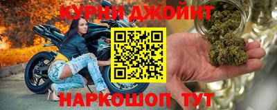 не бодяженный Будённовск