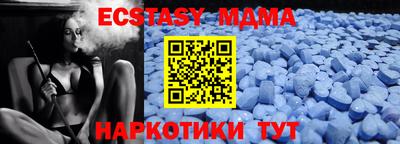 не бодяженный Будённовск